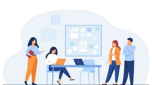 Онлайн переговоры с организациями Министерства промышленности РБ