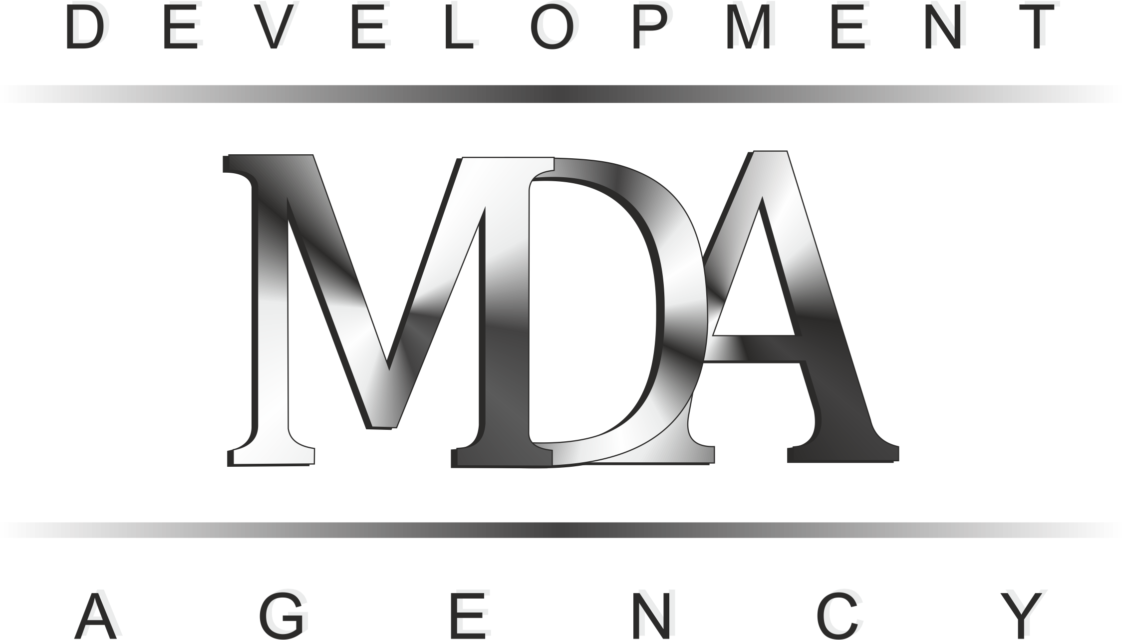 ОАО ”Могилевское агентство регионального развития“