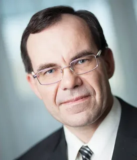 ООО ”СЕЛБИсервис“