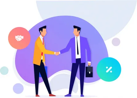 ООО ”Ростра“