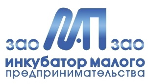 ЗАО ”МАП ЗАО“