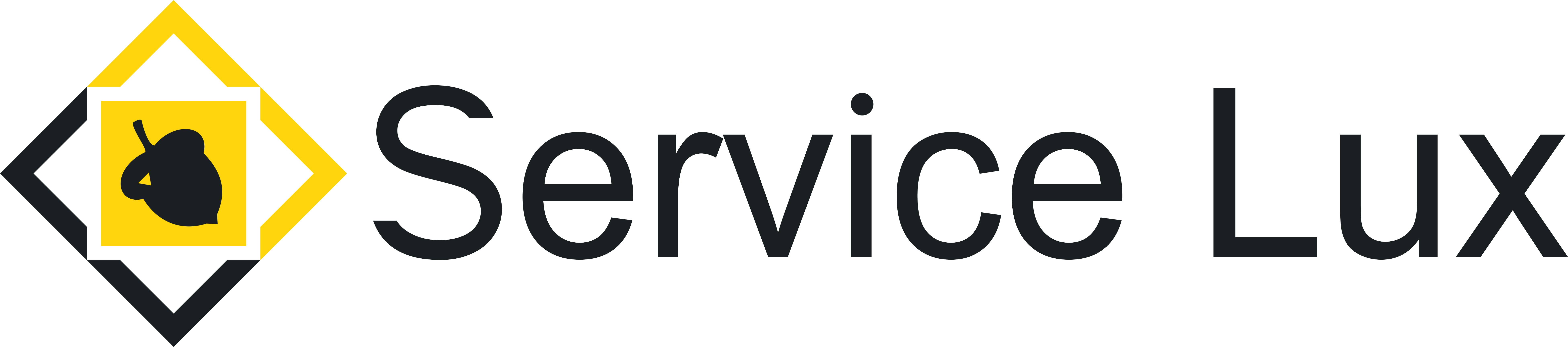 ООО ”Научно-Технический Центр ”Сервис-Люкс“