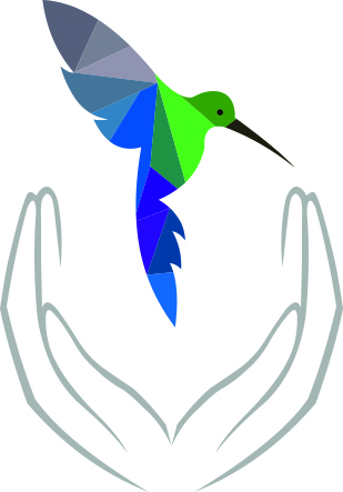 Коммунальное унитарное консалтинговое предприятие «Оршанский региональный центр поддержки предпринимательства и недвижимости»