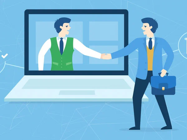 ООО ”Бизнес аккаунт“