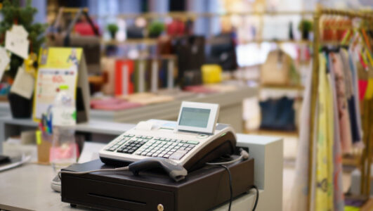 Изучаем новые правила при осуществлении торговли и общественного питания с 11.07.2024 г.