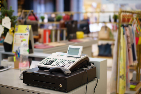 Изучаем новые правила при осуществлении торговли и общественного питания с 11.07.2024 г.