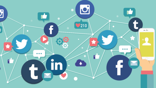 Бесплатный семинар «Инструменты активных продаж доступные каждому», 26 октября 2023 года