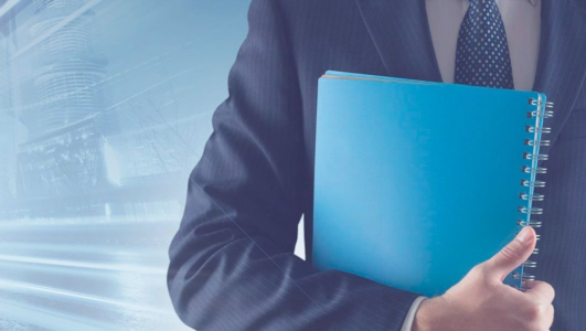 «Единый консультационный день»