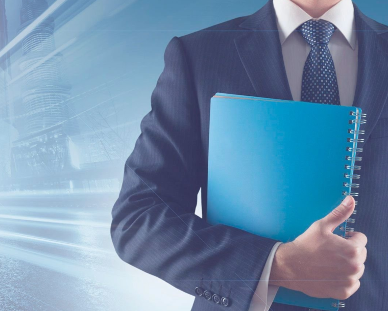 «Единый консультационный день»