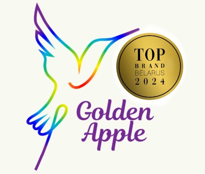 Курс «Учет и налогообложение у ИП»