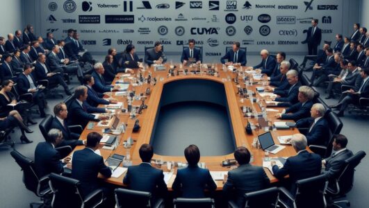 СОВМЕСТНОЕ ЗАСЕДАНИЕ СОВЕТОВ ПО РАЗВИТИЮ ПРЕДПРИНИМАТЕЛЬСТВА Полоцкого района  и  г. Новополоцка