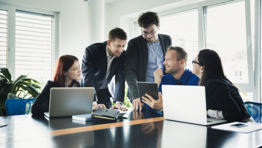 08 ноября в «Школе предпринимателей» совместно с ООО «ЭдвайсПроф» состоится онлайн-семинар по теме: «Теория и практика применения ст.33 НК РБ при проведении проверок юридических лиц налоговыми органами»