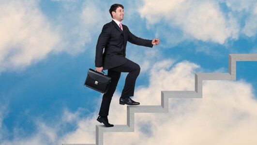 07 ДЕКАБРЯ СОСТОИТСЯ ОНЛАЙН-СЕМИНАР НА ТЕМУ «8 ШАГОВ УСПЕШНОГО ПРЕДПРИНИМАТЕЛЯ»