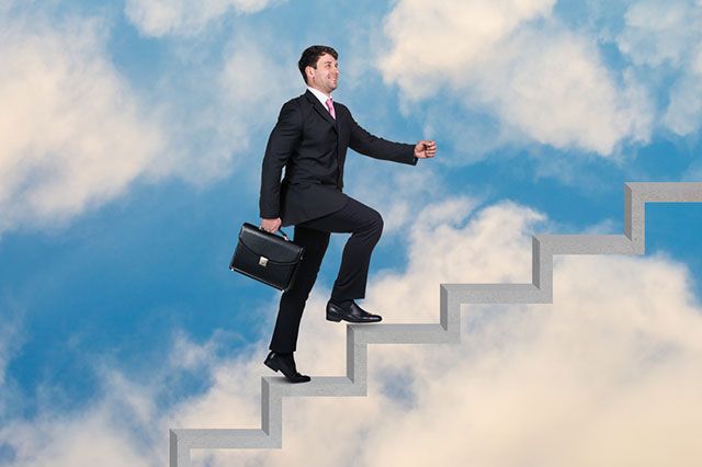 07 ДЕКАБРЯ СОСТОИТСЯ ОНЛАЙН-СЕМИНАР НА ТЕМУ «8 ШАГОВ УСПЕШНОГО ПРЕДПРИНИМАТЕЛЯ»