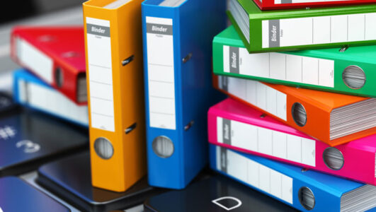 Онлайн-семинар «Правильно закрываем 2023 год. Отдельные вопросы бухгалтерского учета и налогообложения».