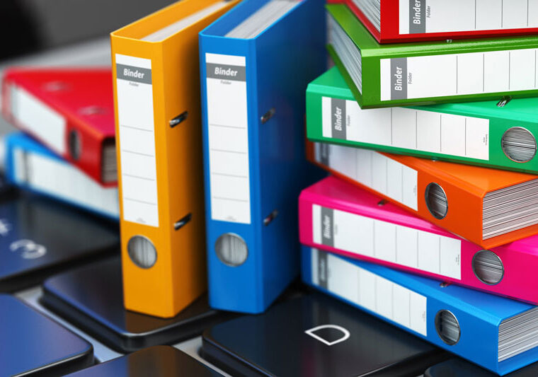 Онлайн-семинар «Правильно закрываем 2023 год. Отдельные вопросы бухгалтерского учета и налогообложения».