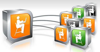 Основные средства: бухгалтерский учет в 2023 году. Изменения и актуальные вопросы начисления амортизации основных средств в 2023 году