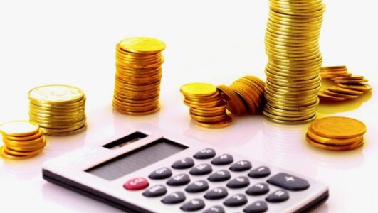 Онлайн-семинар на тему «Подоходный налог – 2024. Налоговая декларация налогового агента по сроку 20 апреля 2024 г»