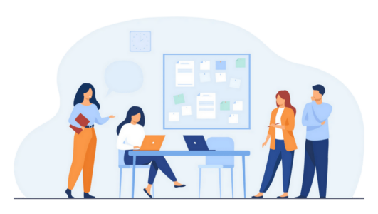 22 ноября 2023 года представители учреждения и центра поддержки предпринимательства Зельвенского района ООО «СТИЛЬЛАЙН» обсудили проблемные вопросы развития предпринимательства региона и основные направления дальнейшей совместной деятельности