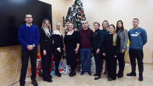 Мы живем в эпоху цифровой экономики