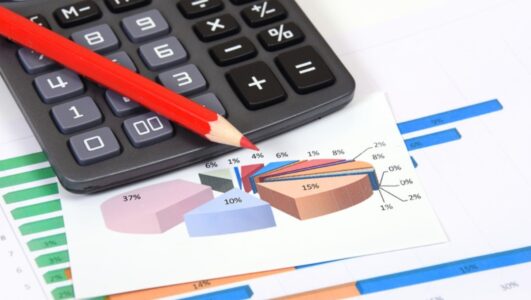 Онлайн-семинар «Основные средства — 2024: бухгалтерский учет, особенности переоценки, актуальные вопросы начисления амортизации»