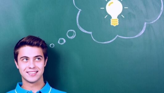 Cеминар на тему «Начинаем бизнес с нуля. Что важно знать!?»