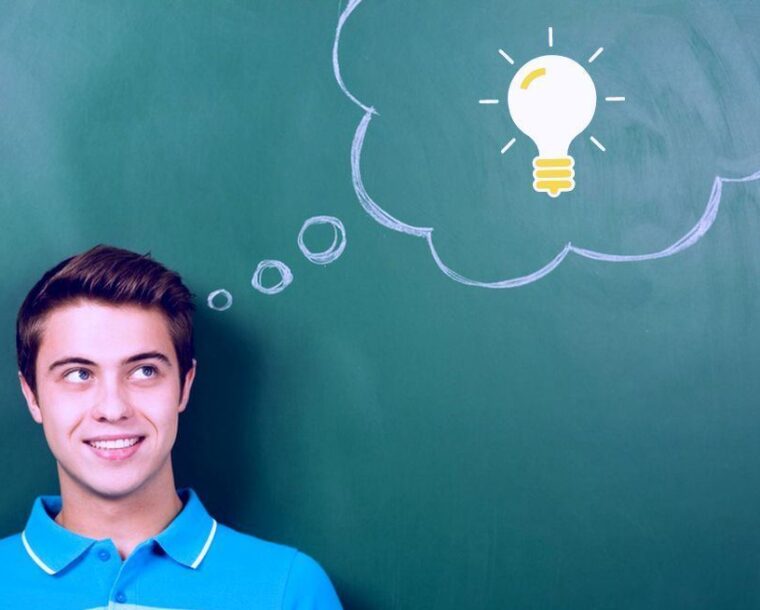 Cеминар на тему «Начинаем бизнес с нуля. Что важно знать!?»