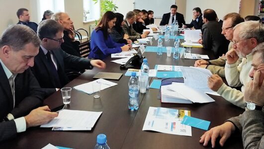 День директора «ТОП ошибок в управлении деньгами в компании и как их не допустить»