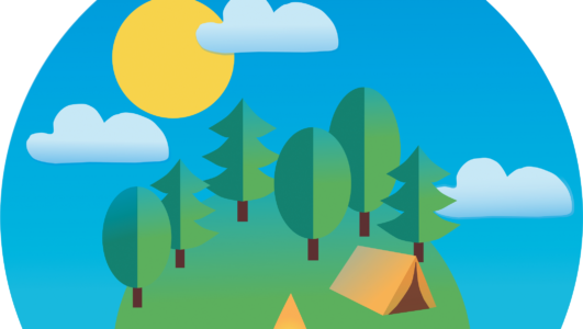 Бизнес-лагерь «ДэкроКэмп»