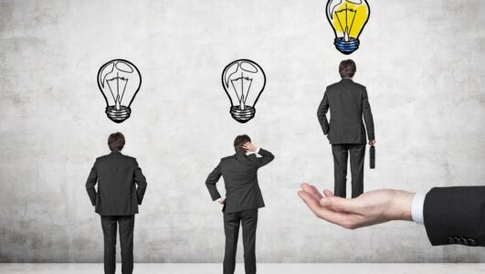 Онлайн-семинар «18 ошибок начинающих предпринимателей»