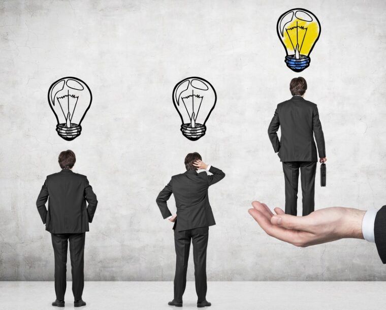 Онлайн-семинар «Оплата труда руководителей и работников в 2024 году. Новации в условиях премирования и оплаты труда руководителей с 11 февраля 2024 г».