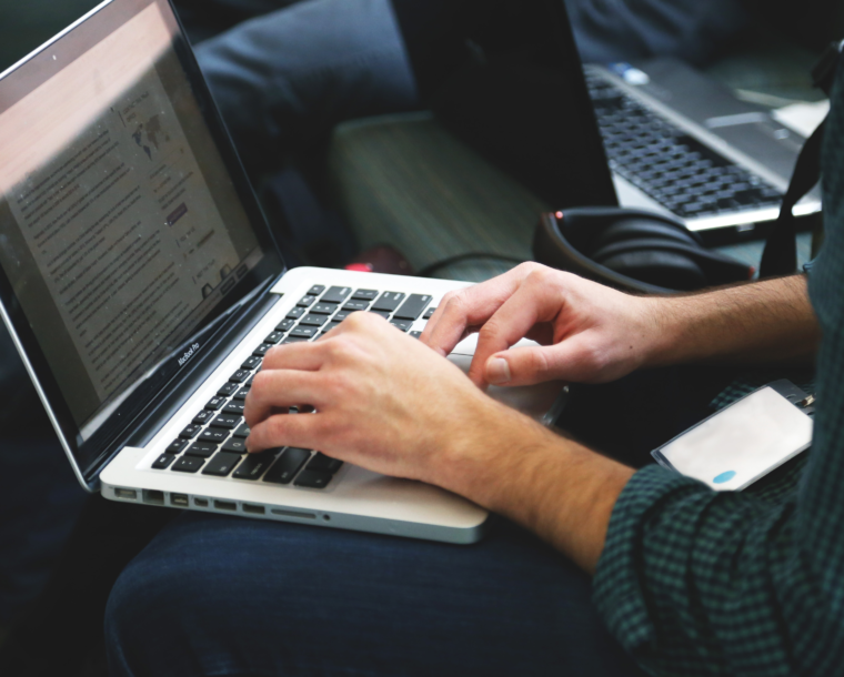 Тренинг на тему «Рекламный сбор: разбираем на практических примерах его применение плательщиками Республики Беларусь».