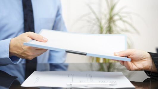 Cеминар: «Бесшовный переход из ИП в юридическое лицо».