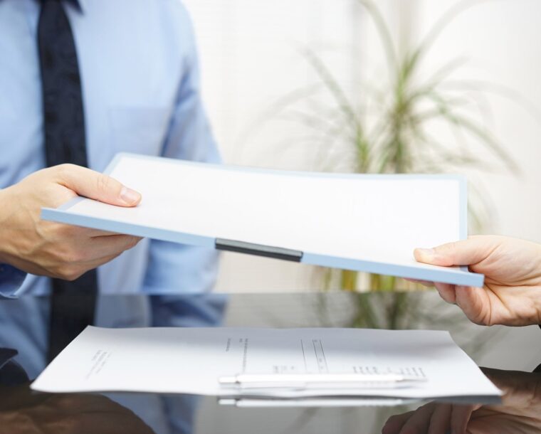 Cеминар: «Бесшовный переход из ИП в юридическое лицо».