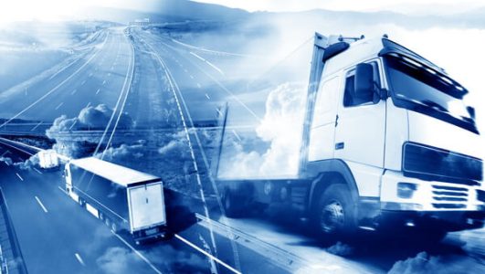 Автомобильный транспорт: особенности в регулировании,  учете и налогообложении