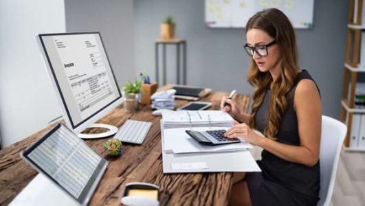 Вебинар на тему: «Затраты при исчислении налога на прибыль: подводим итоги 2025 года. Новое в 2026 году»