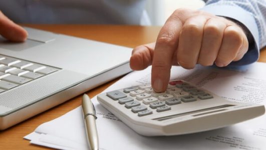 Налогообложение и бухгалтерский учет: практика 2025 года