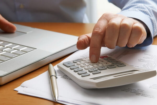 Налогообложение и бухгалтерский учет: практика 2025 года