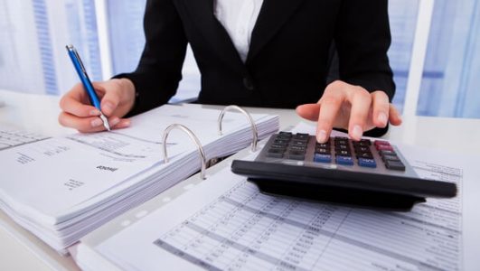 Бухгалтерский учёт основных средств в 2025 года. Новшества с 01.07.2025 в оформлении акта списания и начислении амортизации