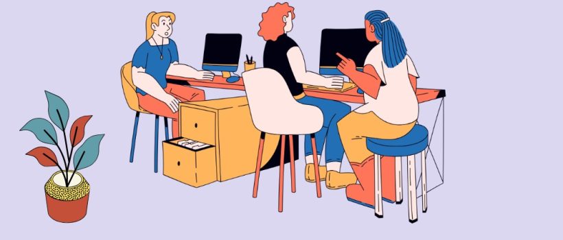 Чек-лист для проверки интернет-магазина на соблюдение законодательства Республики Беларусь