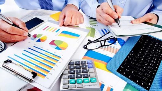 Аффилированные и взаимозависимые лица: контроль за сделками, бухучет и налогообложение. Займы 2025