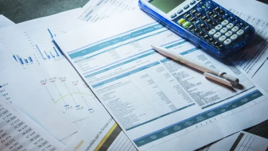 НОВОЕ В БУХГАЛТЕРСКОМ УЧЕТЕ С 20.09.2025г. Отдельные сложные вопросы бухгалтерского учета и налогообложения в 2025 году (списание задолженностей, отражение резервов, исправление ошибок)