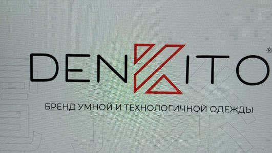 Вебинар «Презентация производителей моды будущего, гаджет-одежды»