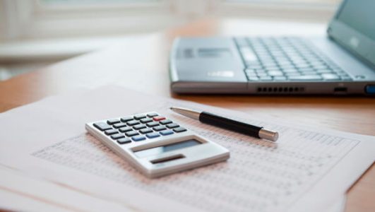 Вебинар: «Применение навигационных пломб, как инструмент развития прозрачной и безопасной торговли на территории Евразийского экономического союза»