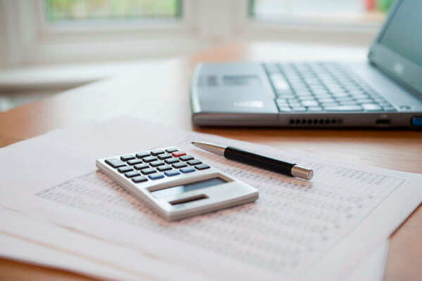 Вебинар: «Применение навигационных пломб, как инструмент развития прозрачной и безопасной торговли на территории Евразийского экономического союза»