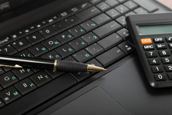 Вебинар на тему: «Индивидуальная годовая бухгалтерская отчетность по Национальному стандарту бухгалтерского учета и отчетности  – 2025»